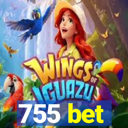 755 bet